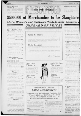 The Sudbury Star_1915_05_12_8.pdf